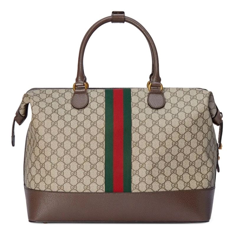 Gvc*1 top handle bags